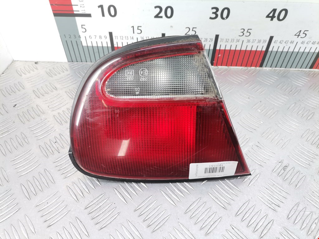 Фонарь задний внутренний левый MAZDA Xedos 6 1992-1999