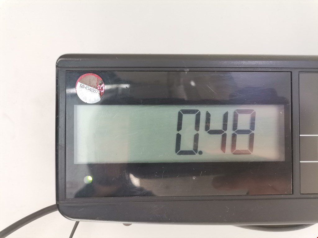 Фонарь задний внутренний левый MAZDA Xedos 6 1992-1999