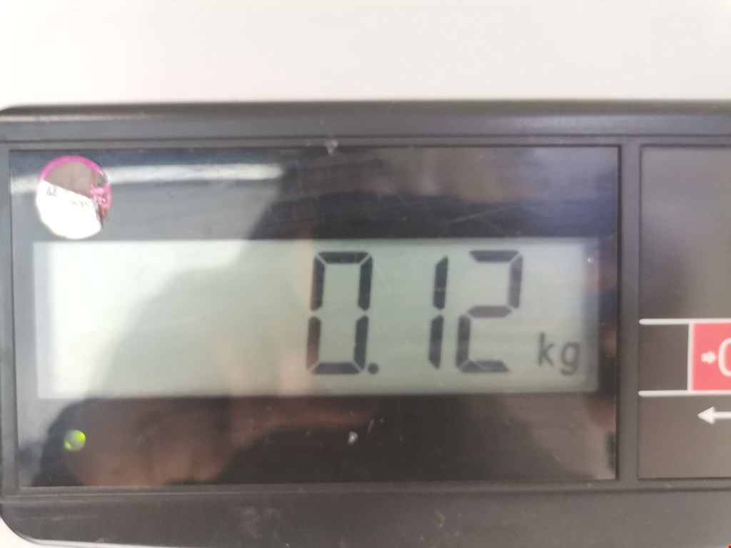 Ручка дверная передняя внутренняя правая OPEL Omega B 1994-2004