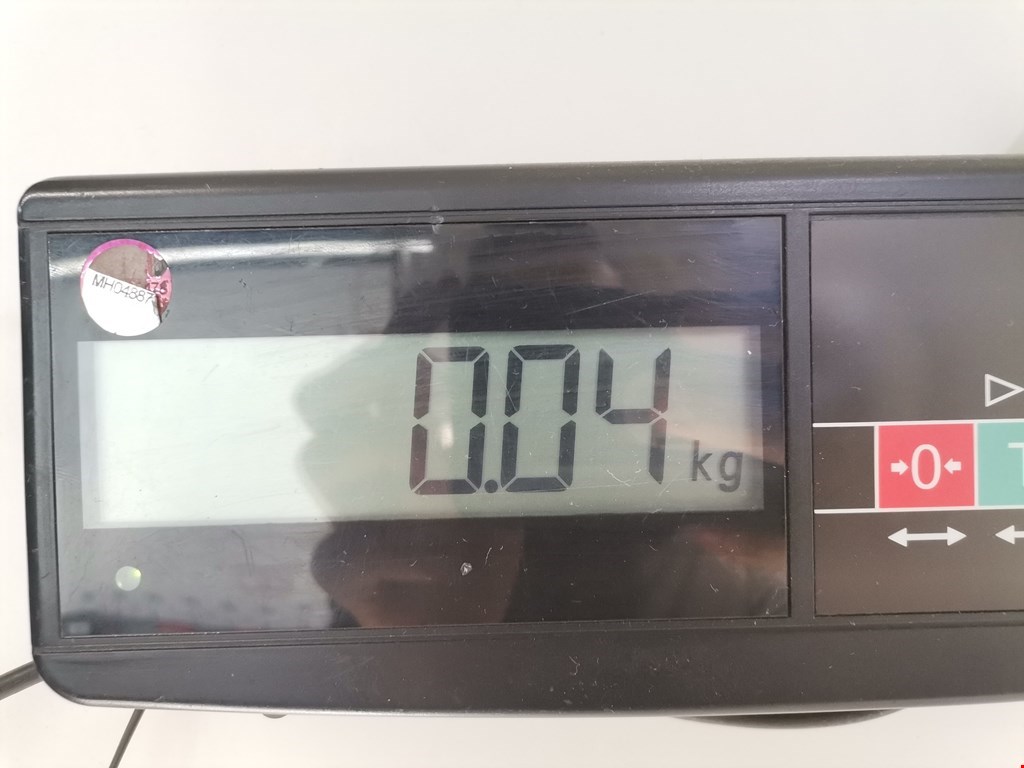 Датчик AIR BAG (подушек безопасности) OPEL Omega B 1994-2004