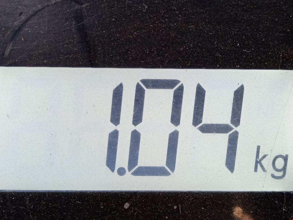 Локер (подкрылок) передний левый RENAULT Megane II 2002-2009