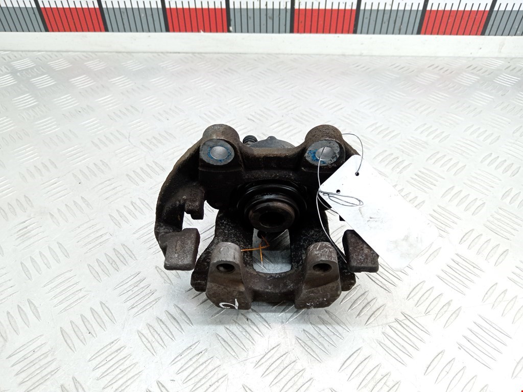 Суппорт задний правый MERCEDES-BENZ S-Class IV W220 1998-2005