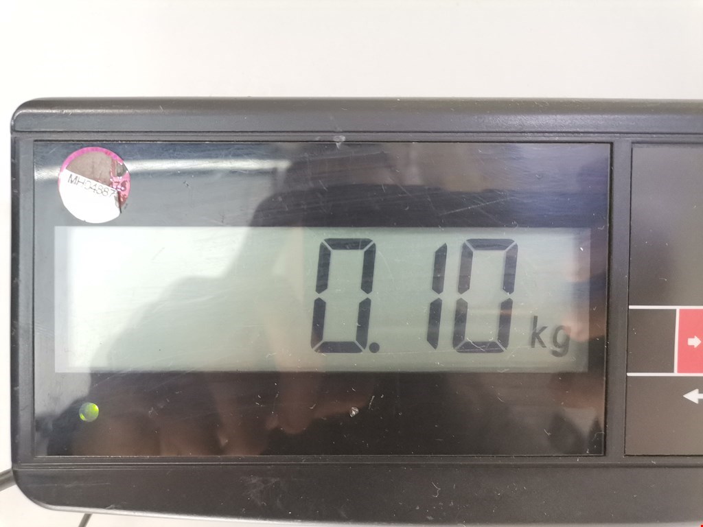 Кнопка стеклоподъемника OPEL Astra J 2009-2017