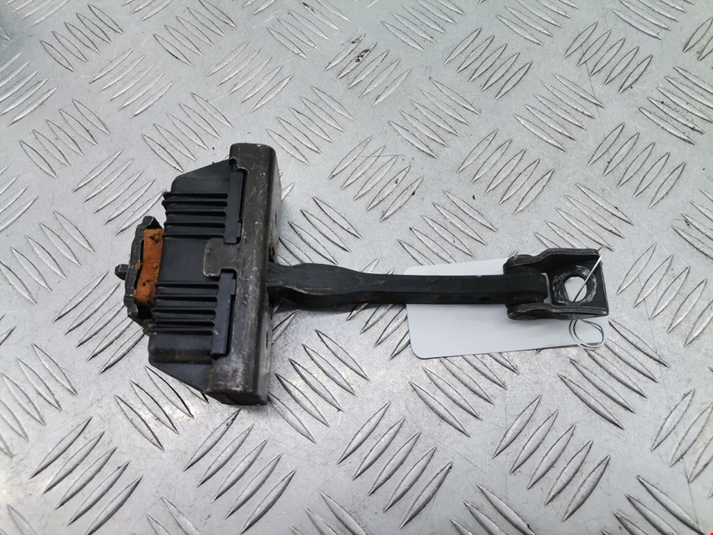 Ограничитель открывания двери LAND ROVER Range Rover 2002-2012