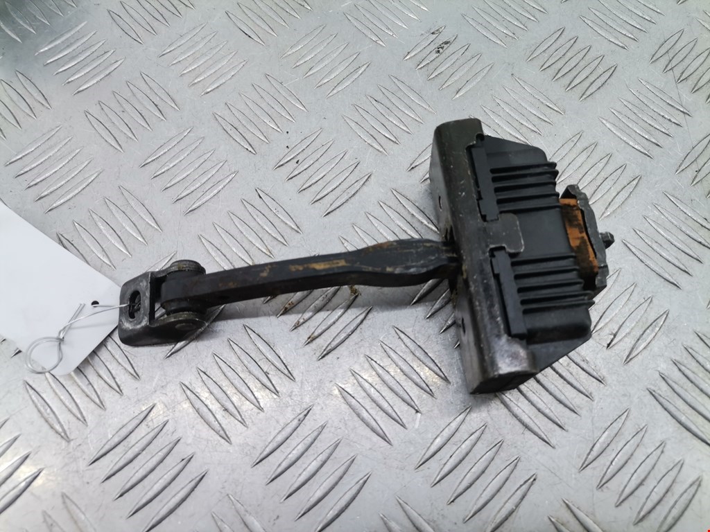 Ограничитель открывания двери LAND ROVER Range Rover 2002-2012