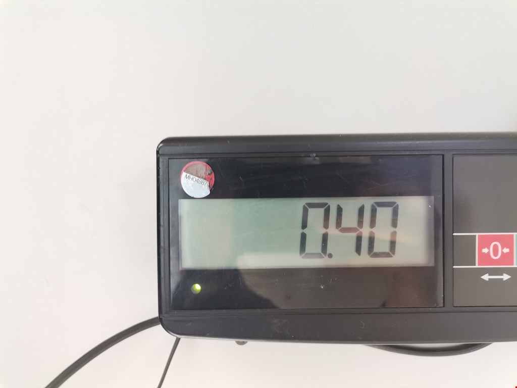 Ограничитель открывания двери LAND ROVER Range Rover 2002-2012