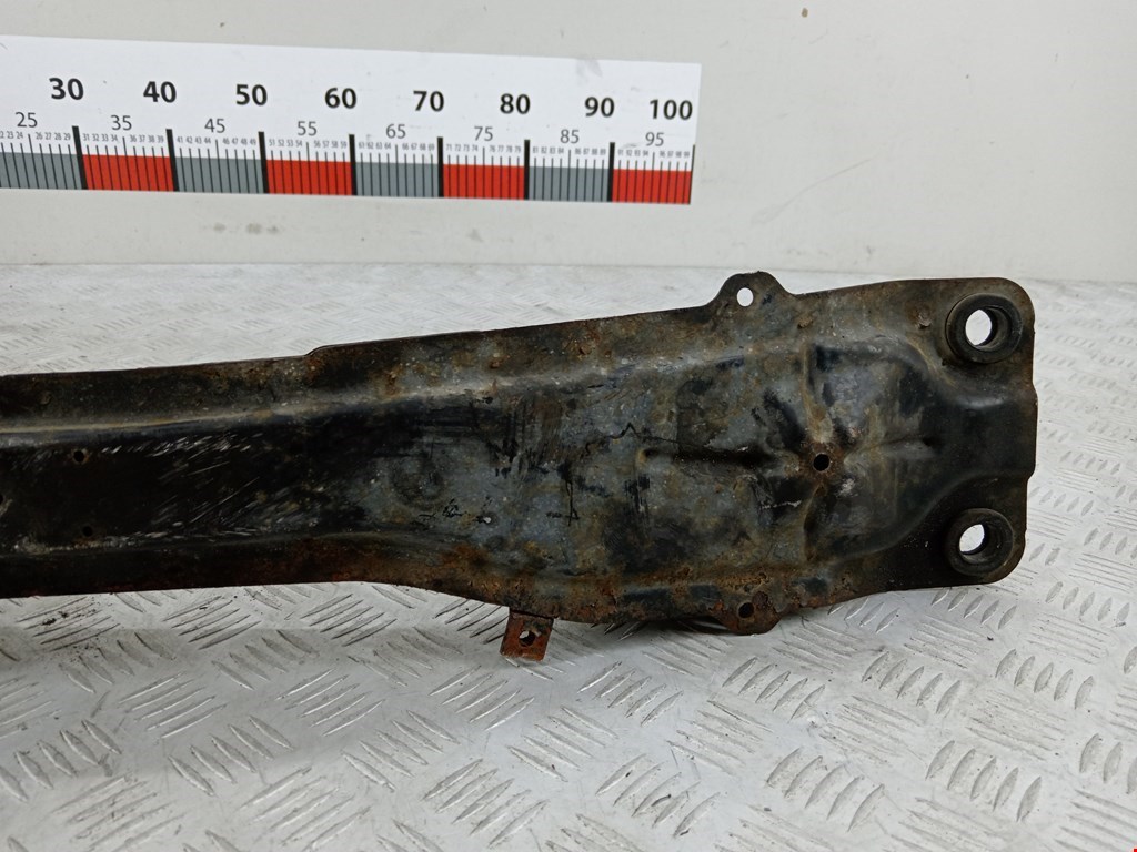 Балка передняя продольная NISSAN Primera P12 2002-2008
