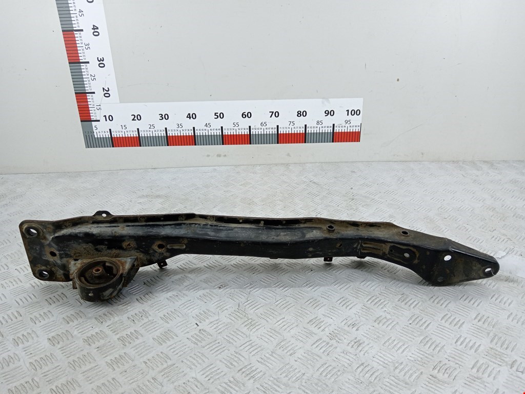 Балка передняя продольная NISSAN Primera P12 2002-2008