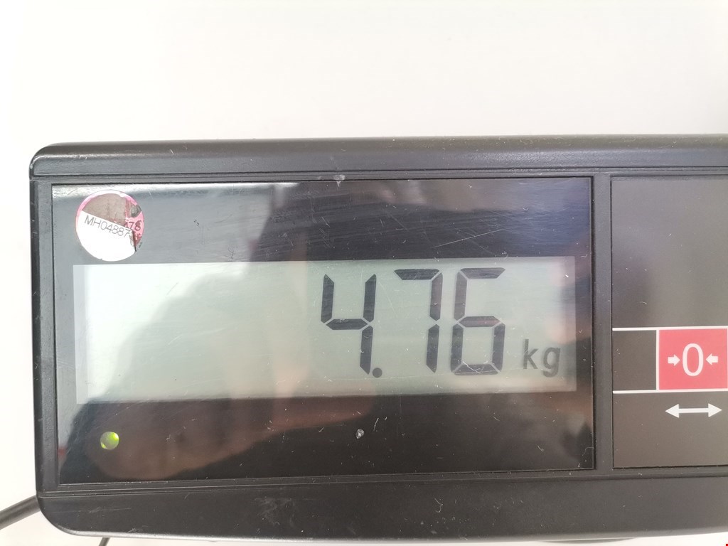 Стекло двери переднее правое MERCEDES-BENZ Vaneo 2001-2005