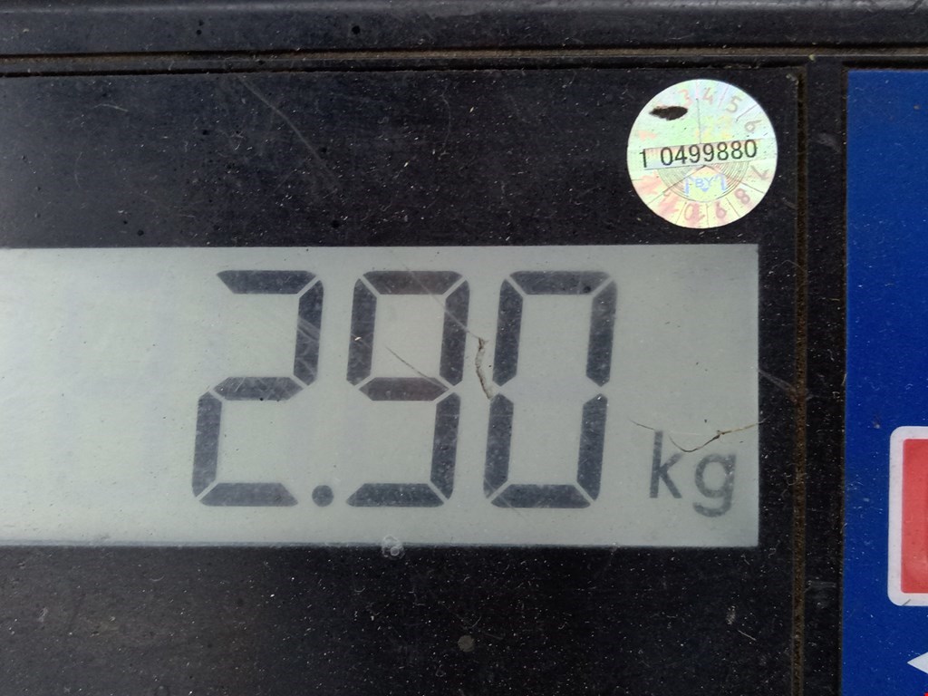 Шторка багажника (полка) CITROEN Xsara Picasso 1999-2012