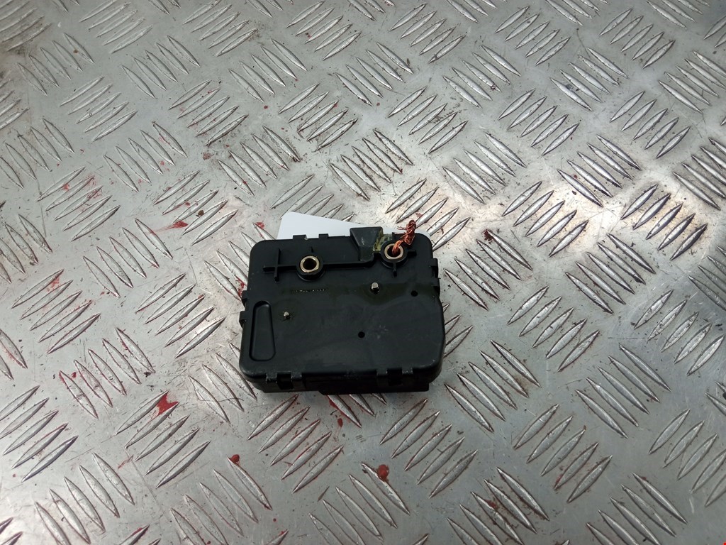 Замок заднего стекла BMW 5-Series (E60/E61) (2003-2010)