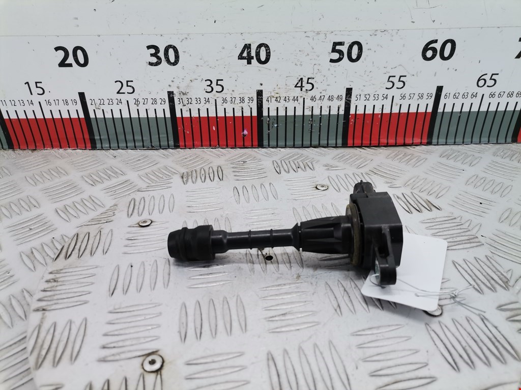 Катушка зажигания Nissan Note (E11) (2005-2013)