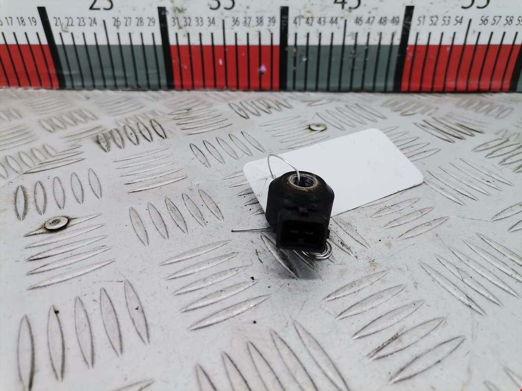 Датчик детонации NISSAN Note E11 2005-2014