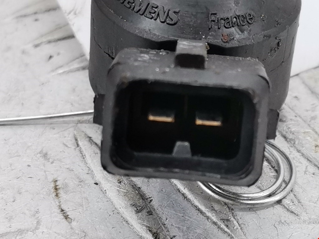 Датчик детонации NISSAN Note E11 2005-2014