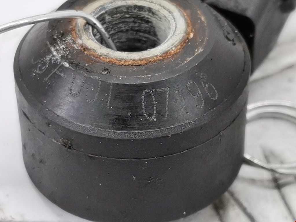 Датчик детонации NISSAN Note E11 2005-2014