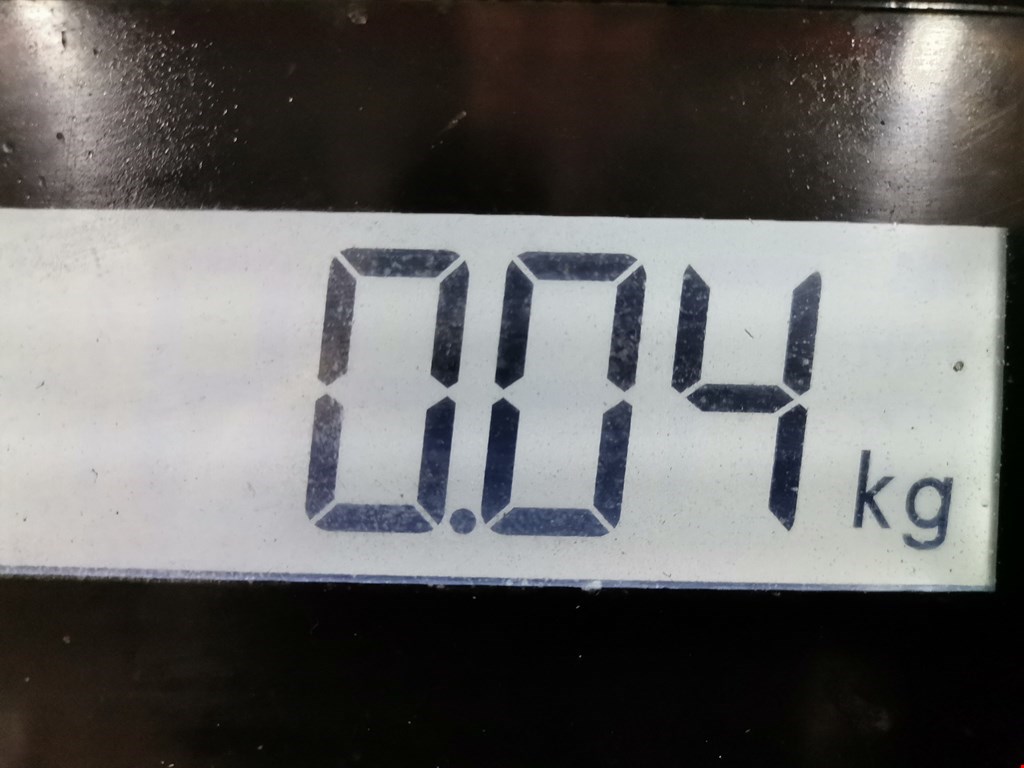 Датчик детонации NISSAN Note E11 2005-2014