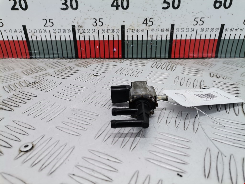 Клапан воздушного фильтра Nissan Note (E11) (2005-2013)