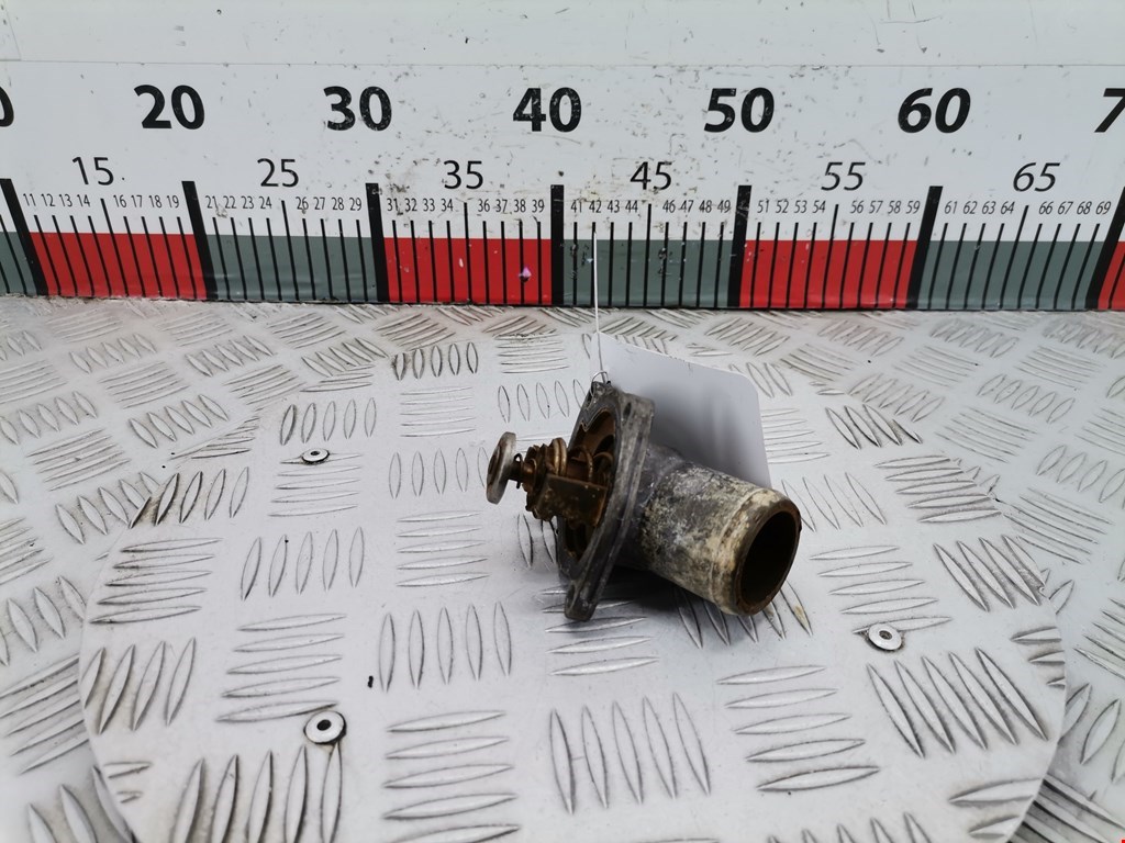 Корпус термостата OPEL Corsa C 2000-2006