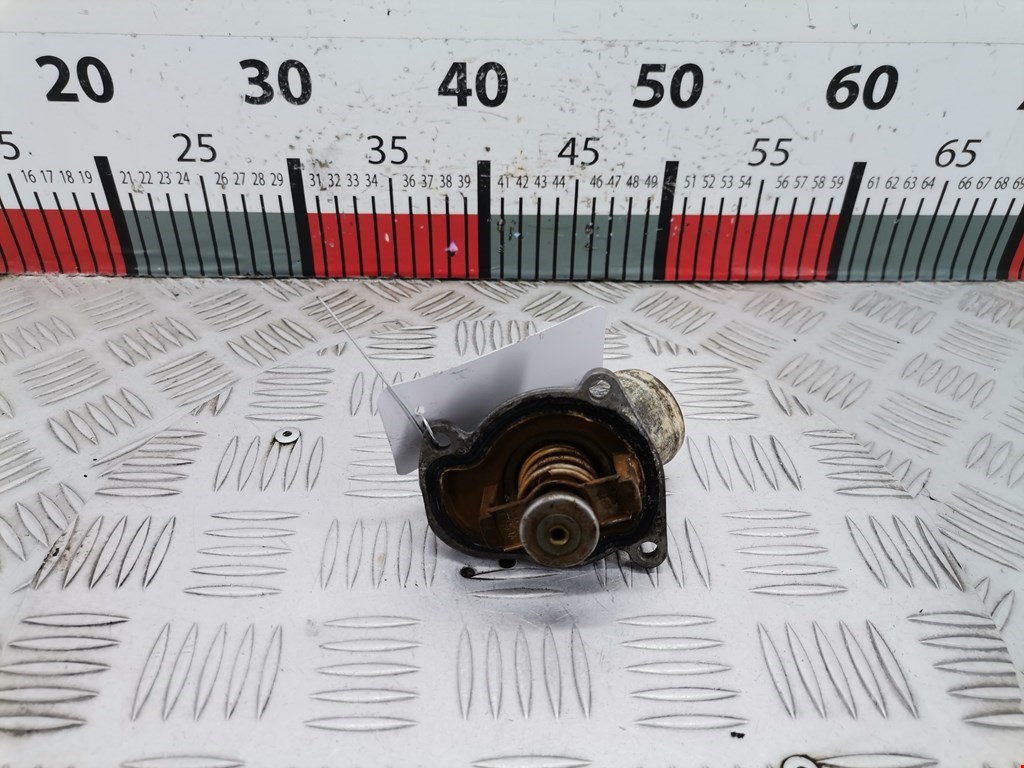 Корпус термостата OPEL Corsa C 2000-2006