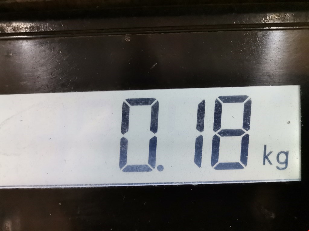 Корпус термостата OPEL Corsa C 2000-2006