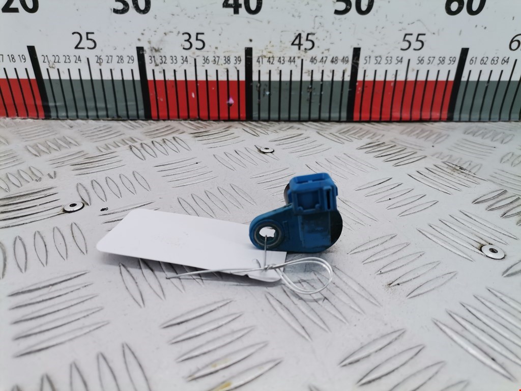 Датчик положения распредвала FORD Fiesta 2008-2012