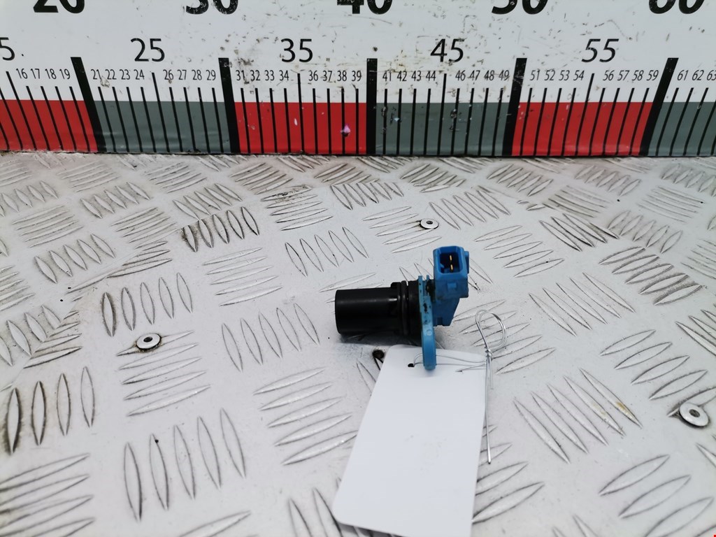 Датчик положения распредвала FORD Fiesta 2008-2012