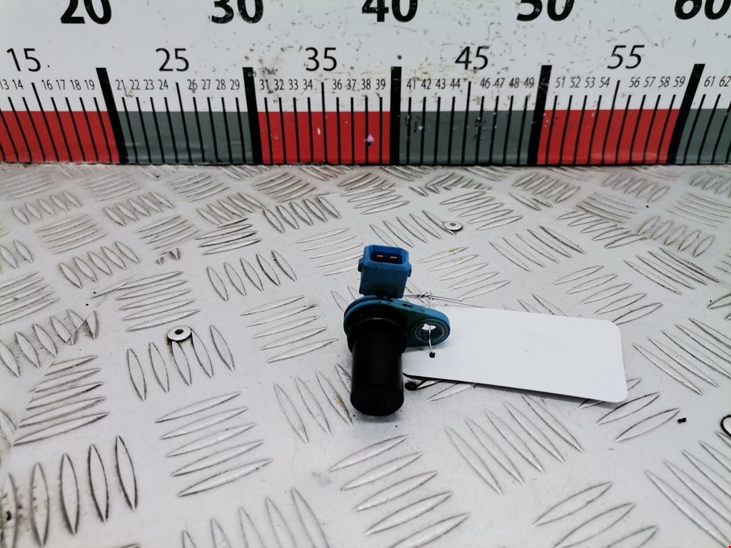 Датчик положения распредвала FORD Fiesta 2008-2012