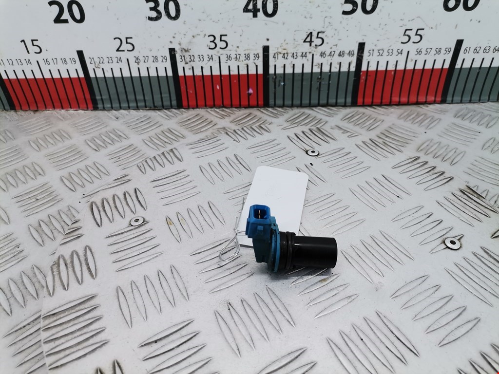 Датчик положения распредвала FORD Fiesta 2008-2012