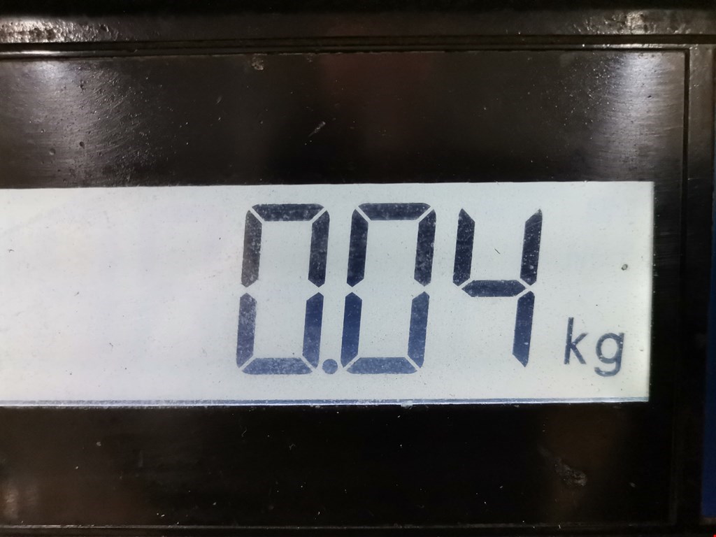 Датчик положения распредвала FORD Fiesta 2008-2012