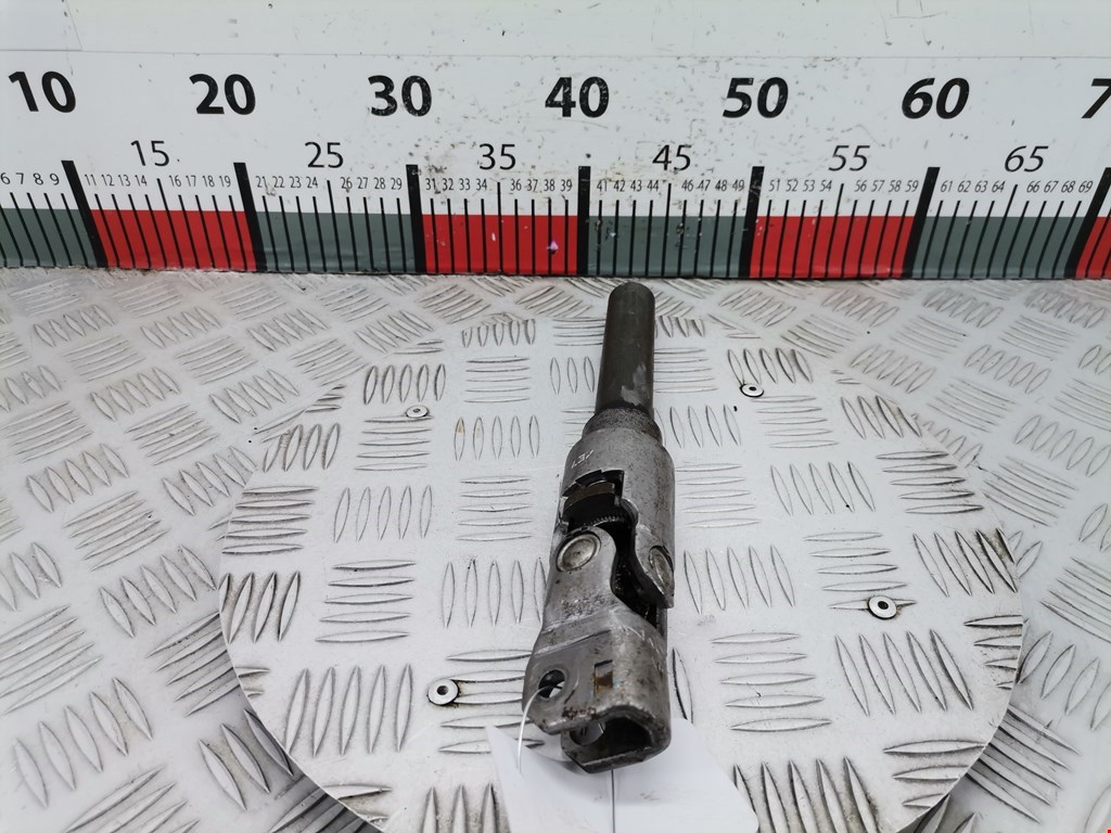 Кардан рулевой AUDI A4 B5 1995-2001