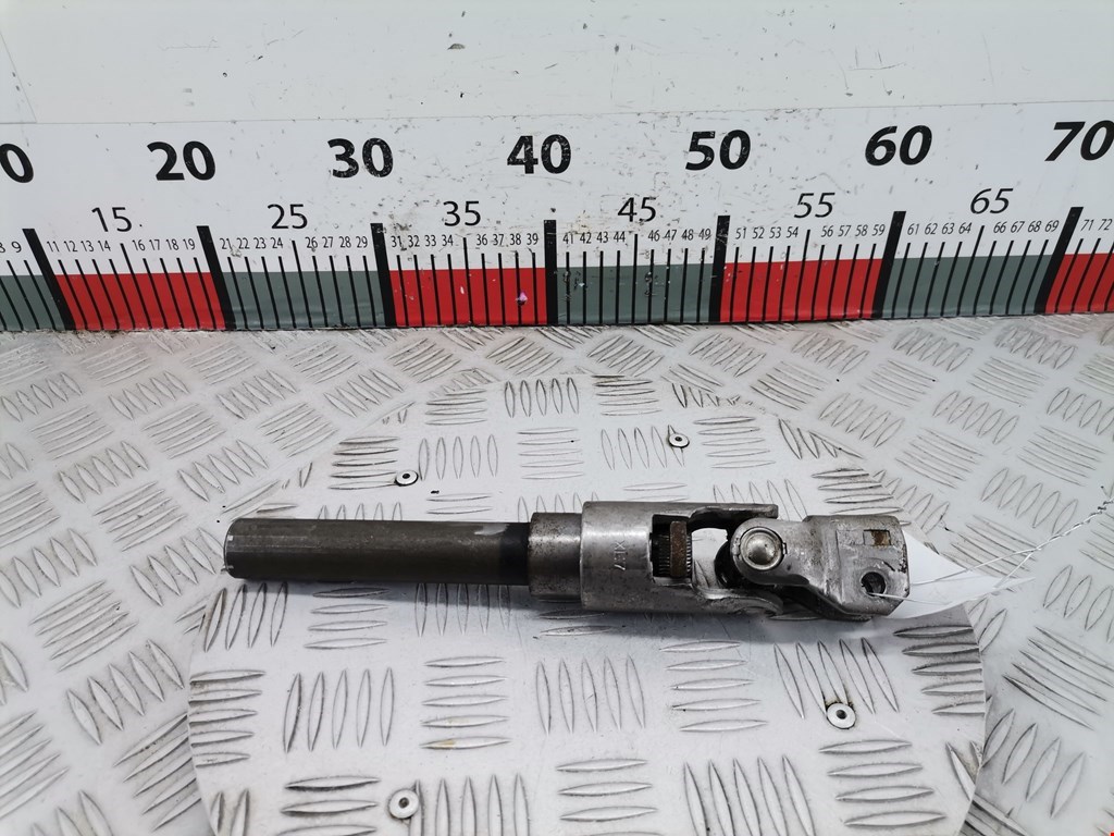 Кардан рулевой AUDI A4 B5 1995-2001