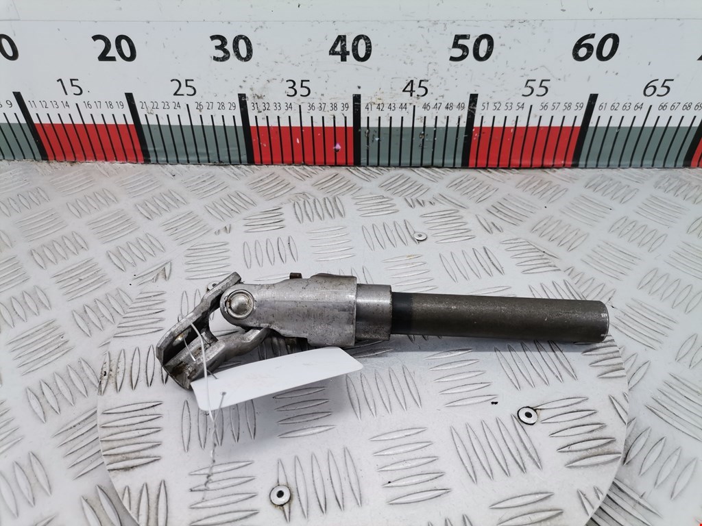 Кардан рулевой AUDI A4 B5 1995-2001