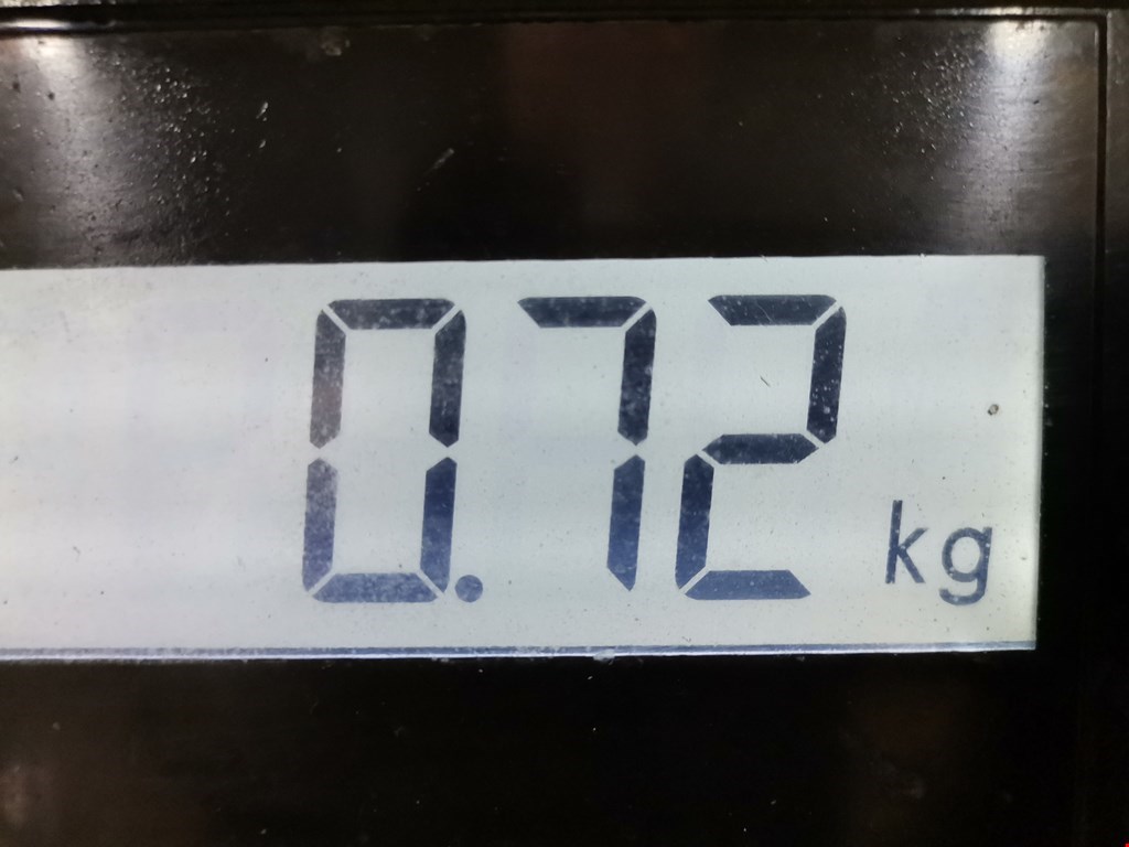 Кардан рулевой AUDI A4 B5 1995-2001