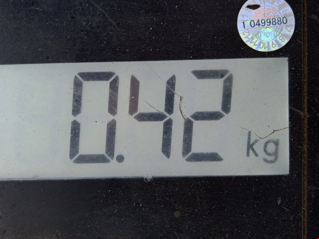 Блок реле CITROEN Xsara Picasso 1999-2012