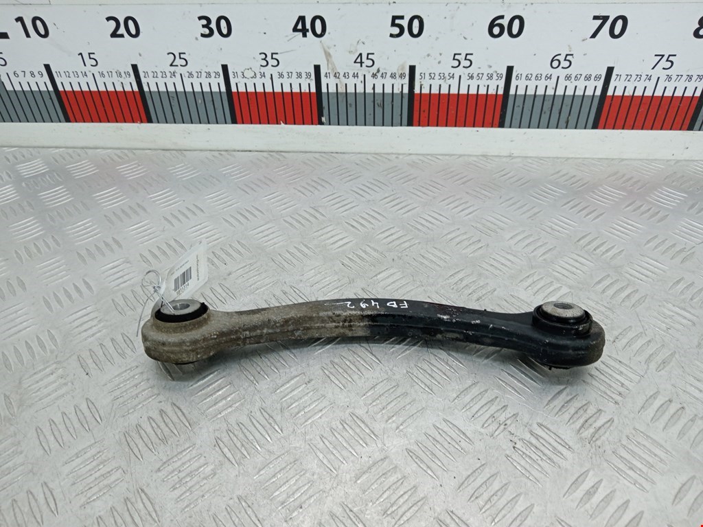 Рычаг задней подвески Mercedes E-Class (W211) (2002-2009)