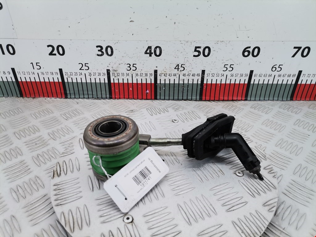 Цилиндр сцепления рабочий VOLVO V40 I 1995-2004