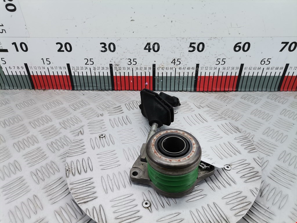 Цилиндр сцепления рабочий VOLVO V40 I 1995-2004