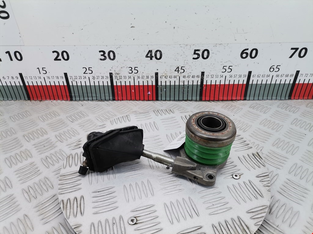 Цилиндр сцепления рабочий VOLVO V40 I 1995-2004