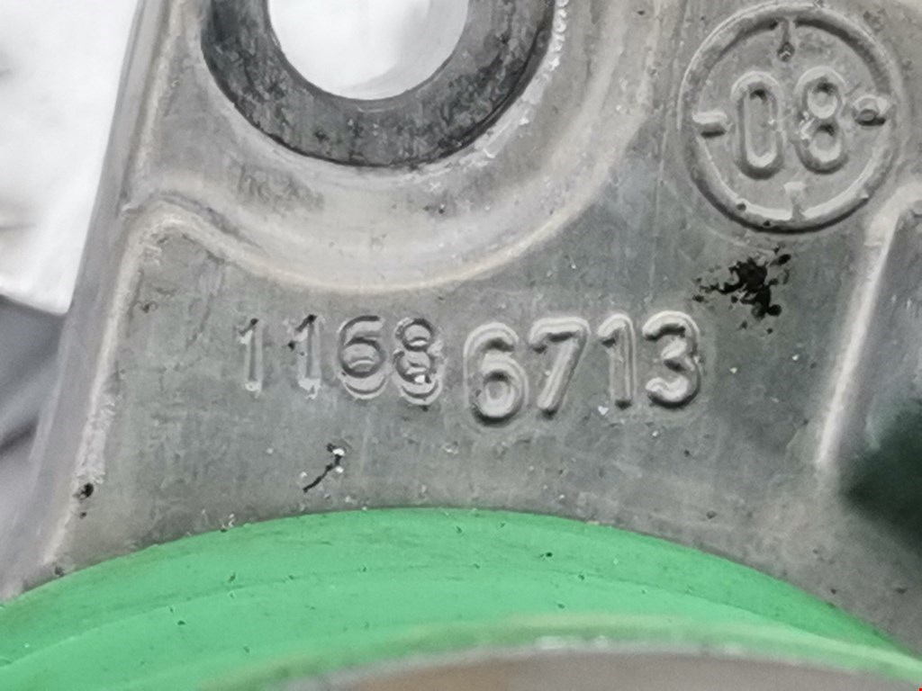 Цилиндр сцепления рабочий VOLVO V40 I 1995-2004