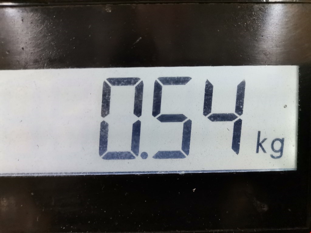 Цилиндр сцепления рабочий VOLVO V40 I 1995-2004