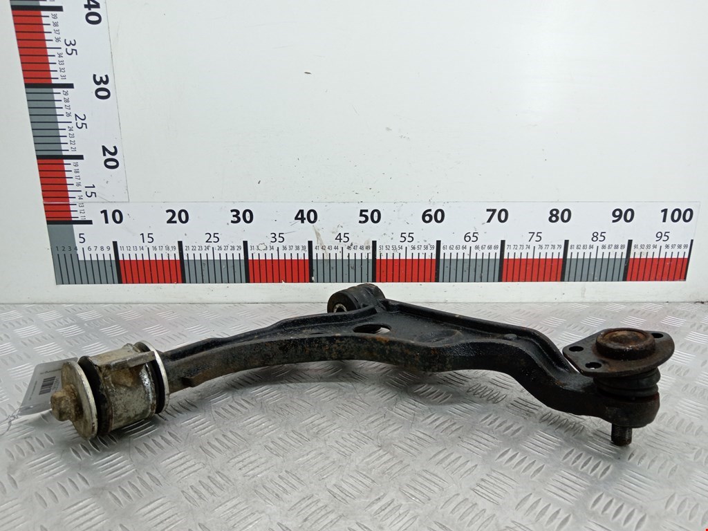 Рычаг передний правый CITROEN Jumper 230 1994-2002