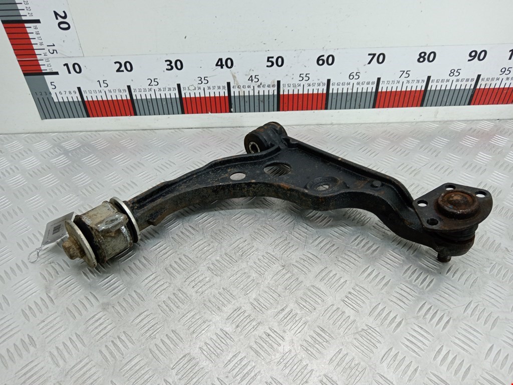 Рычаг передний правый CITROEN Jumper 230 1994-2002