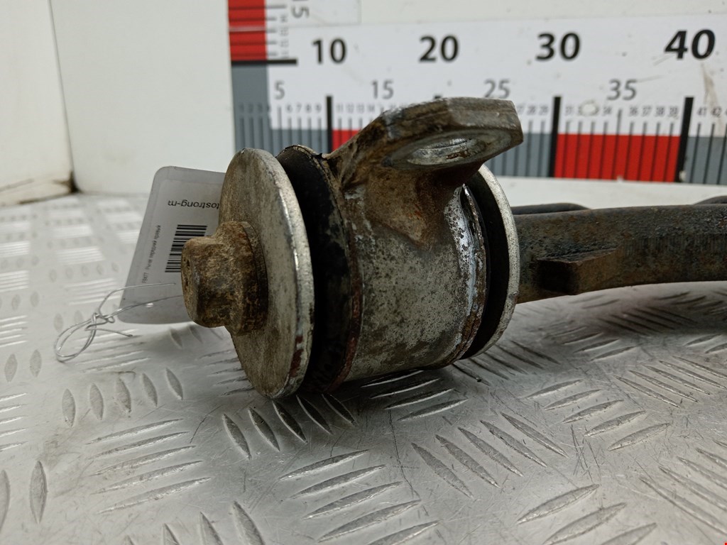 Рычаг передний правый CITROEN Jumper 230 1994-2002