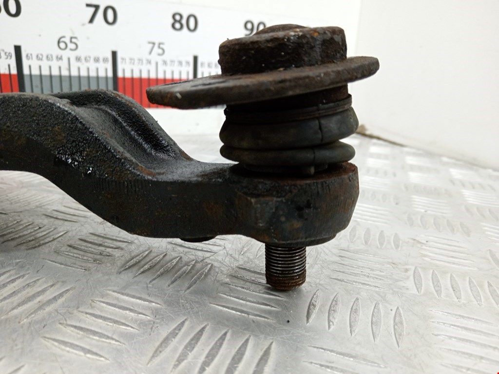 Рычаг передний правый CITROEN Jumper 230 1994-2002