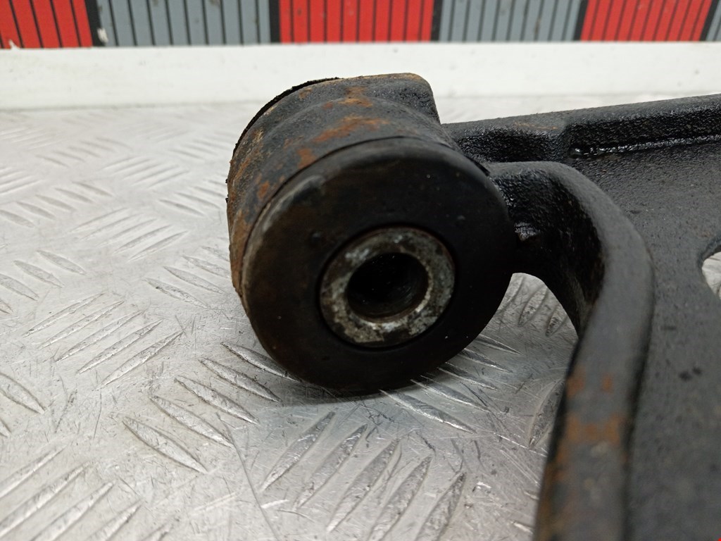 Рычаг передний правый CITROEN Jumper 230 1994-2002