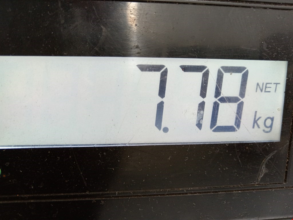 Рычаг передний правый CITROEN Jumper 230 1994-2002