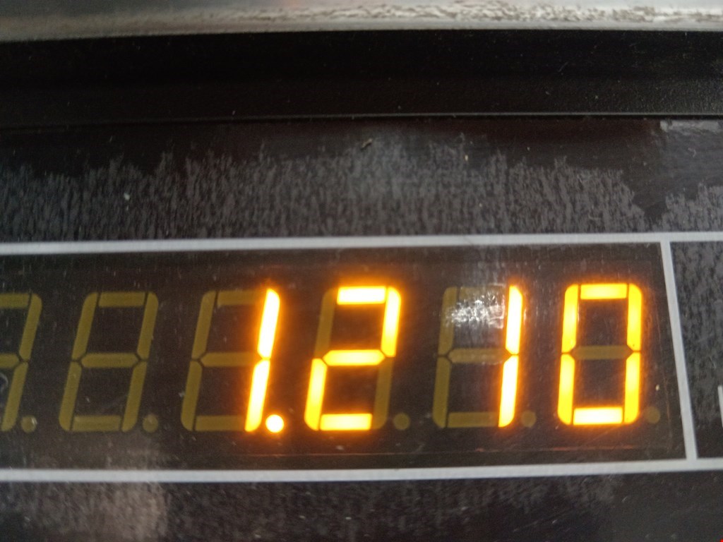 Подушка безопасности боковая (шторка) PEUGEOT 407 2004-2010