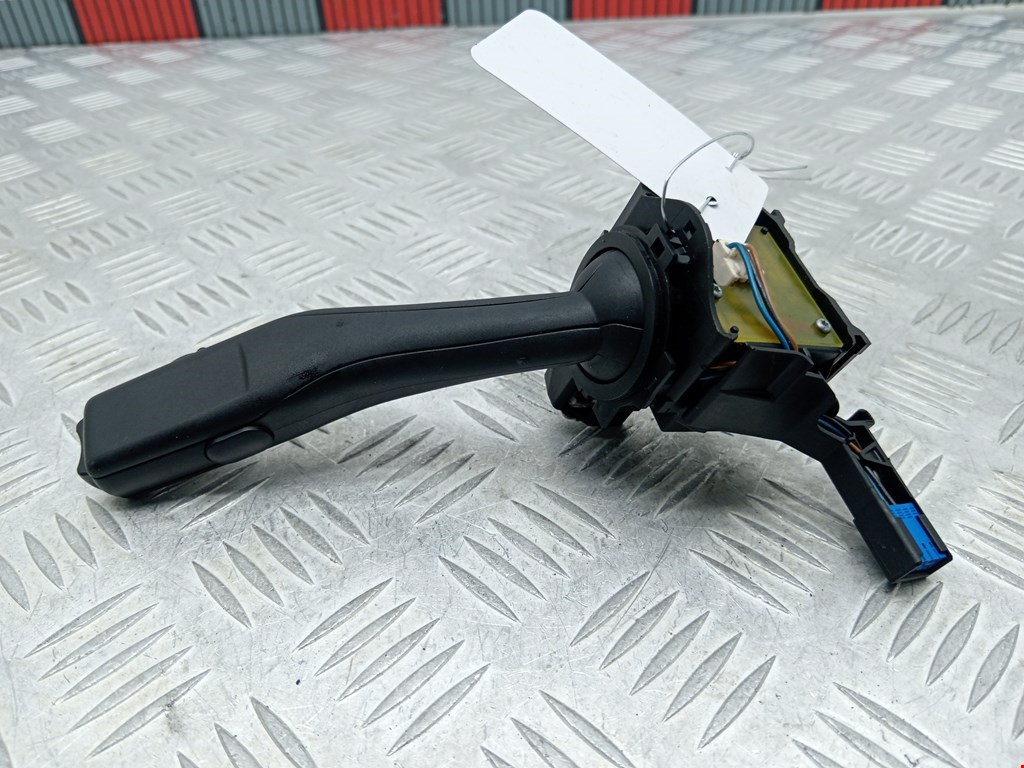 Переключатель стеклоочистителя VOLKSWAGEN Touran 2003-2010