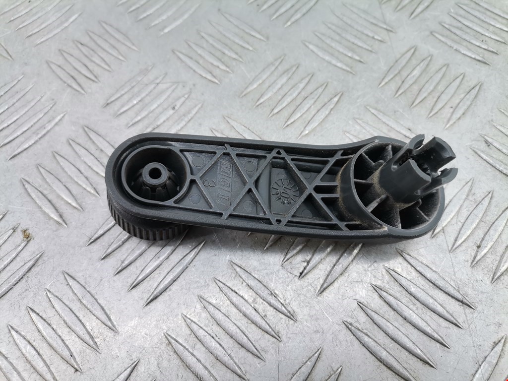 Ручка стеклоподъемника CITROEN Jumpy 1994-2006