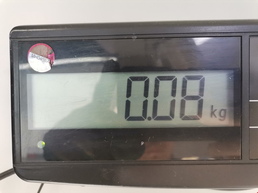 Ручка стеклоподъемника CITROEN Jumpy 1994-2006